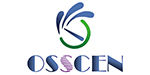 white image for Logo(rectangle)